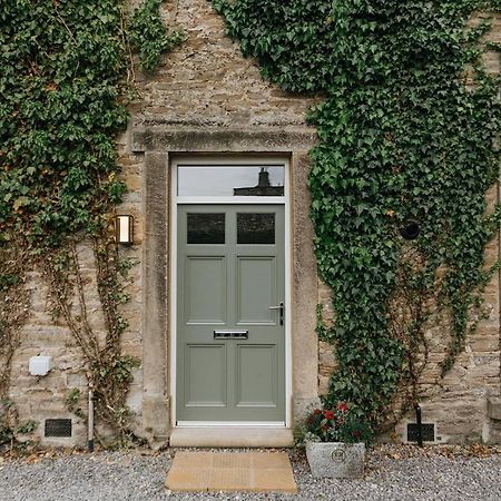 ריצ'מונד Wensleydale, Old School Rooms - Ground Floor Luxury Apartment In Richmond, North Yorkshire מראה חיצוני תמונה